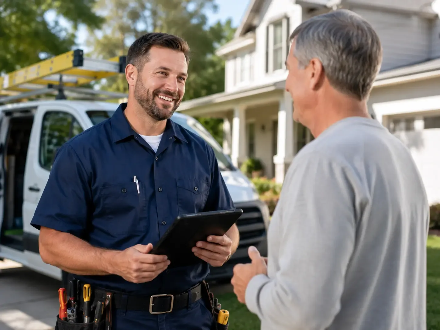 Whole Home Rewiring Bainville, MT FAQs